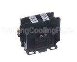 624829 Nordyne Cont,1P,25Fla,35R@240,24V Coil