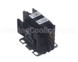624829 Nordyne Cont,1P,25Fla,35R@240,24V Coil