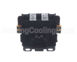624829 Nordyne Cont,1P,25Fla,35R@240,24V Coil