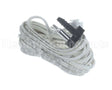 624838R Nordyne Coil Temperature Sensor