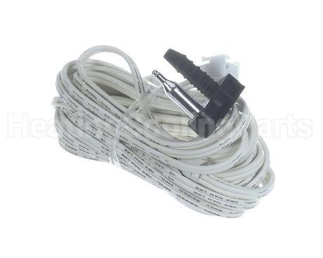 624838R Nordyne Coil Temperature Sensor