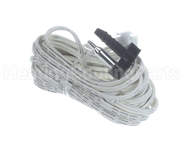624838R Nordyne Coil Temperature Sensor