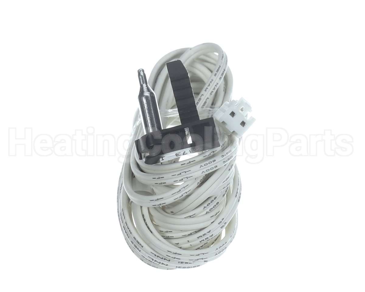 624838R Nordyne Coil Temperature Sensor