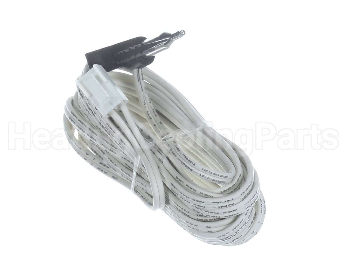 624838R Nordyne Coil Temperature Sensor