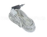 624838R Nordyne Coil Temperature Sensor