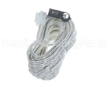 624838R Nordyne Coil Temperature Sensor