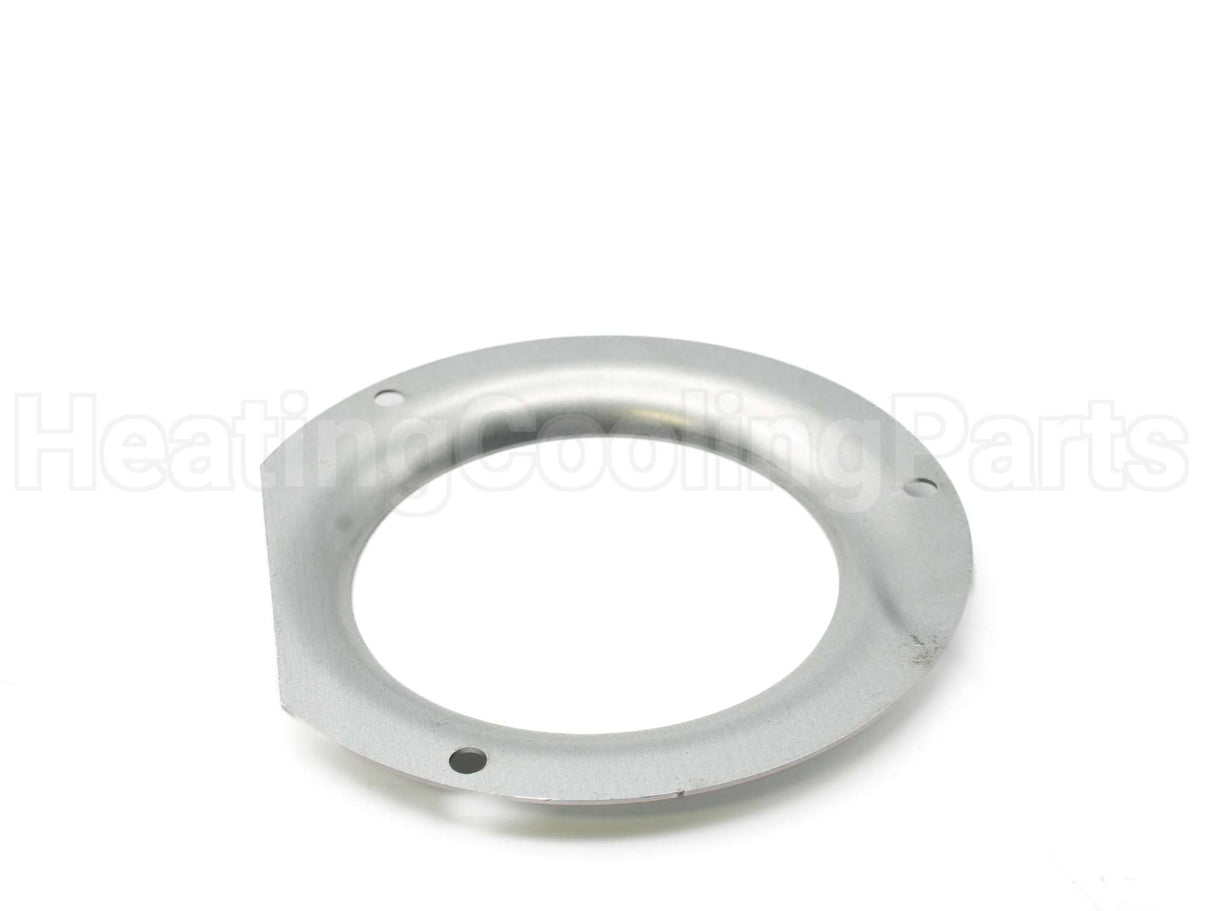 62594 Reznor Inlet Venter Ring
