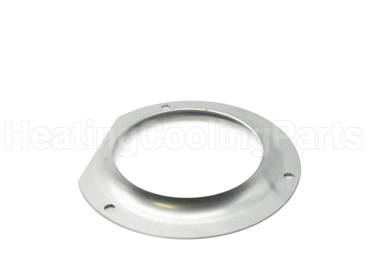 62594 Reznor Inlet Venter Ring