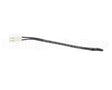 62600203 Friedrich Air Conditioning Sensor Id R/A Temp White