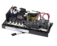 62601002 Friedrich Air Conditioning Main Control Board