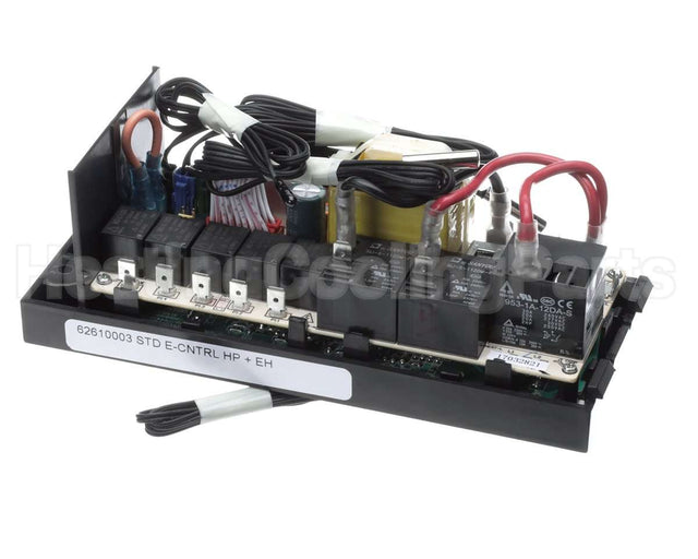62601002 Friedrich Air Conditioning Main Control Board