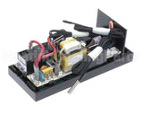 62601002 Friedrich Air Conditioning Main Control Board