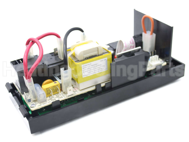62601009 Friedrich Air Conditioning Control Board (Heat Pump)