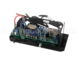 62601011 Friedrich Air Conditioning Electronic Control