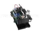 62601011 Friedrich Air Conditioning Electronic Control