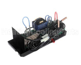 62601011 Friedrich Air Conditioning Electronic Control
