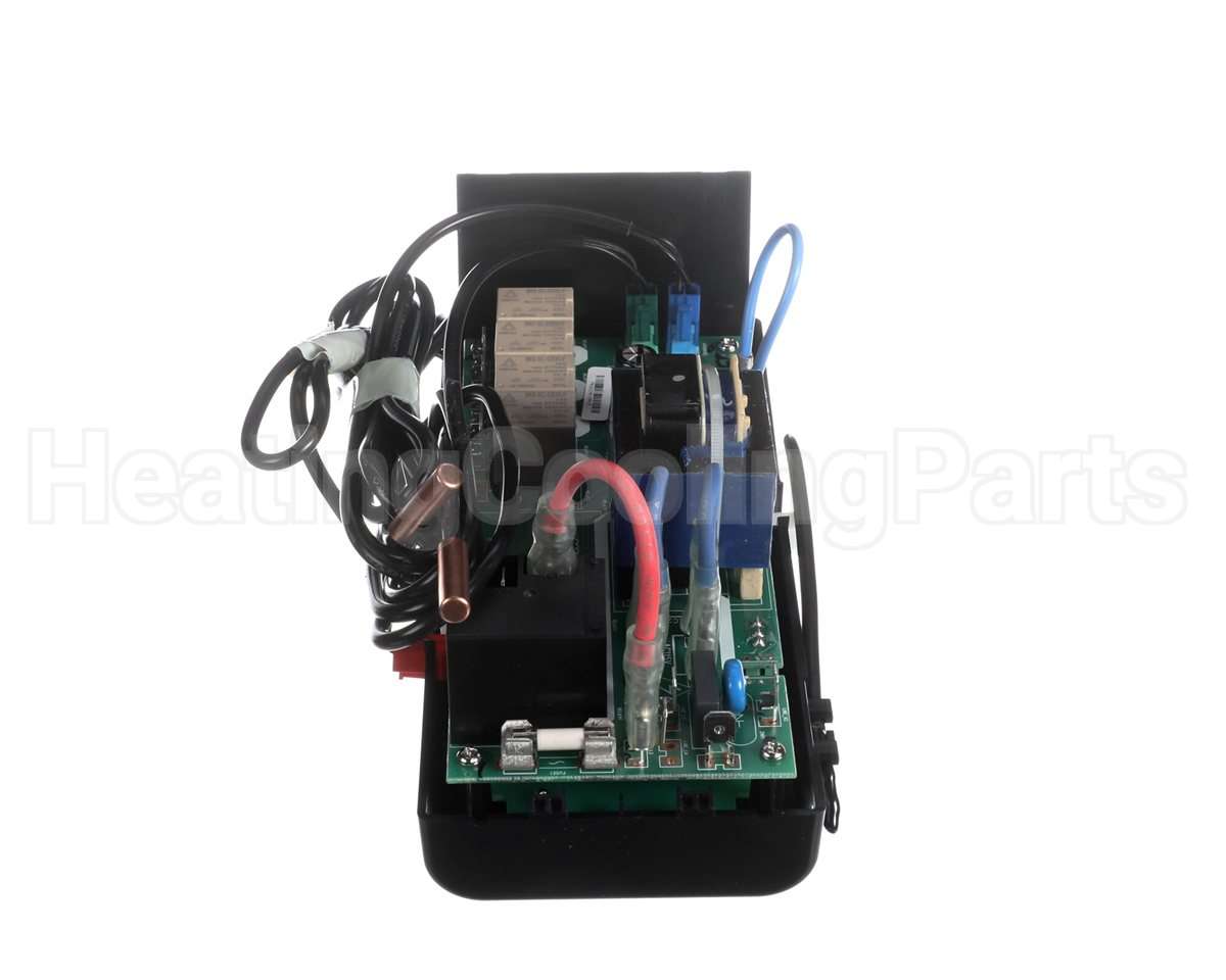 62601011 Friedrich Air Conditioning Electronic Control