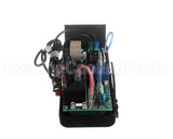 62601011 Friedrich Air Conditioning Electronic Control