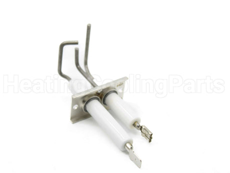 626200 Midco International Direct Spark Electrode