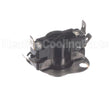626231R Nordyne 15-135F Auto Limit Switch