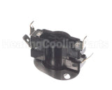 626231R Nordyne 15-135F Auto Limit Switch