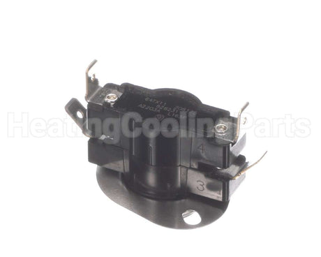 626231R Nordyne 15-135F Auto Limit Switch