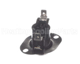 626231R Nordyne 15-135F Auto Limit Switch