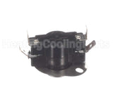 626231R Nordyne 15-135F Auto Limit Switch