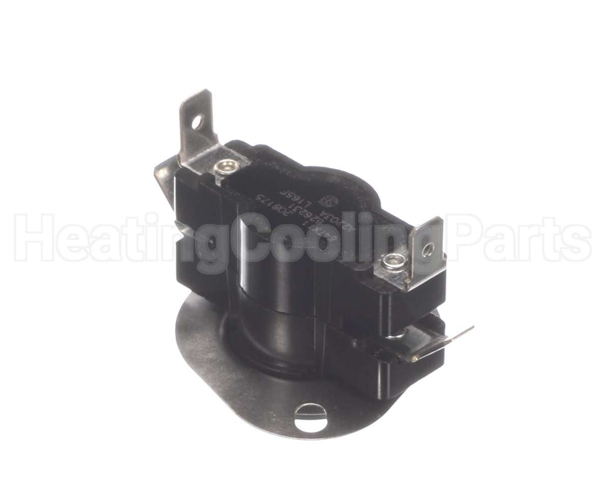 626231R Nordyne 15-135F Auto Limit Switch