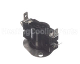 626231R Nordyne 15-135F Auto Limit Switch