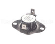 626259R Nordyne 105-140F M/R Limit Switch
