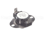 626259R Nordyne 105-140F M/R Limit Switch