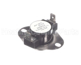 626259R Nordyne 105-140F M/R Limit Switch