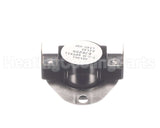 626259R Nordyne 105-140F M/R Limit Switch