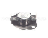 626279R Nordyne Limit Switch; L140-40F