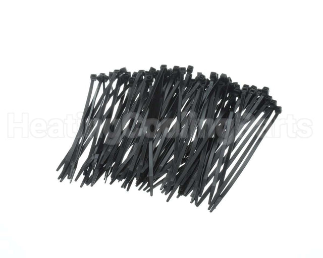 6262BCX Diversitech Cable Tie 7-1/2In 50Lb Black