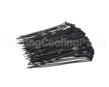 6262BCX Diversitech Cable Tie 7-1/2In 50Lb Black