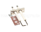 62632008 RBI Boiler Grp Ignitor Electrode