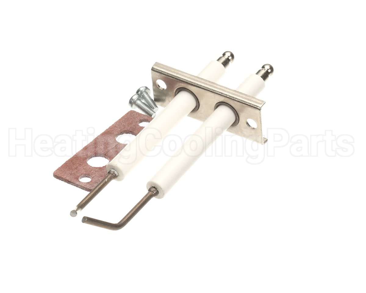 62632008 RBI Boiler Grp Ignitor Electrode