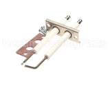 62632008 RBI Boiler Grp Ignitor Electrode