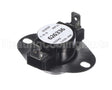 626336R Nordyne Limit Switch L160-40F