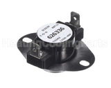626336R Nordyne Limit Switch L160-40F