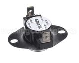 626336R Nordyne Limit Switch L160-40F