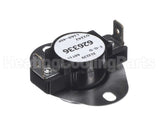 626336R Nordyne Limit Switch L160-40F