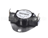 626336R Nordyne Limit Switch L160-40F