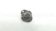 626337R Nordyne Fan Control, F115-30F