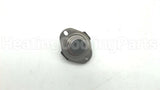 626337R Nordyne Fan Control, F115-30F