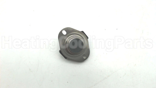 626337R Nordyne Fan Control, F115-30F