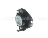626337R Nordyne Fan Control, F115-30F