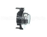 626337R Nordyne Fan Control, F115-30F